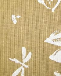 Fieldstone Bamboo by  In Stock  