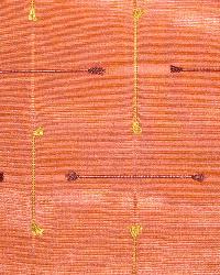 faux silk,faux silk fabric,lighthearted fabric book,carole fabrics