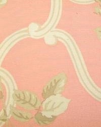 Lavista Coral by  In Stock  