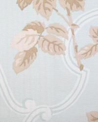 Lavista Horizon by  In Stock  