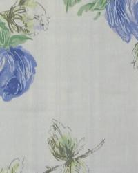 Porterdale Periwinkle by  In Stock  