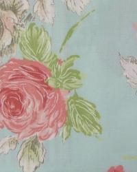 Porterdale Spring by  In Stock  