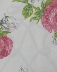 Porterdale Watermelon by  In Stock  