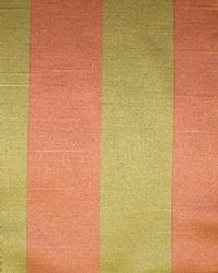 Carole Fabric Fabric