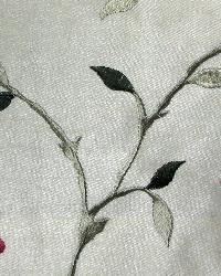 Sequential Marble Lighthearted