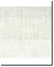 Bleach Solid Linen Perfection