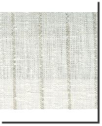 BleachStripe Linen Perfection