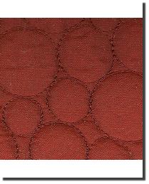 Bubble Embroidery,beaded silk fabric,fabric,catania fabric store