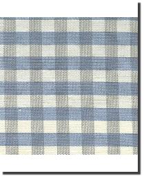 checked silk fabric,checks,silk check fabric,fabric store,catania silk fabric