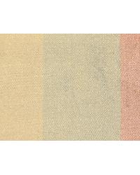 dupioni silk fabric,dup 101,fabric store,catania silk fabric