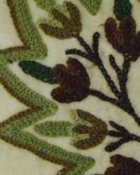 gulmarg,catania silk,crewel,crewel embroidery,velvet,fabric,catania fabric store