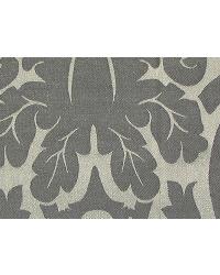 silk,silk jacquard,harmony silk,fabric store,catania silk fabric