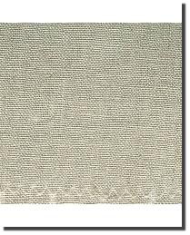 NaturalSolid Linen Perfection