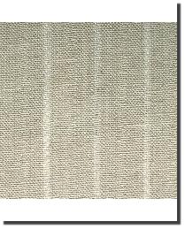 NaturalStripe Linen Perfection