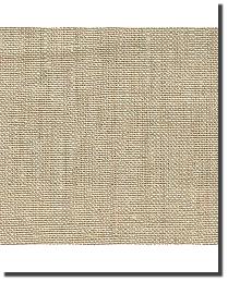 SandSolid Linen Perfection