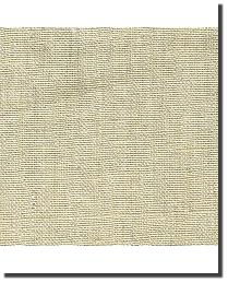 SeaFoamSolid Linen Perfection