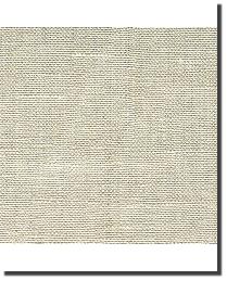 ShellSolid Linen Perfection
