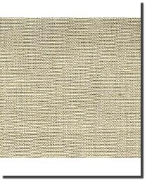 SilicaSolid Linen Perfection