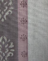 Chivasso Fabric Fabric