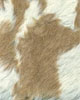 Faux Fur - Fake Fur