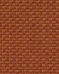 Cadiz Chutney Burlap Fabric Cadiz Chutney Burlap Fabric