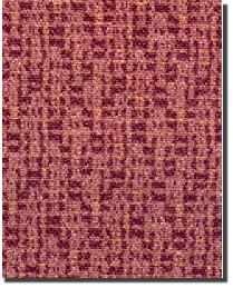 Woven