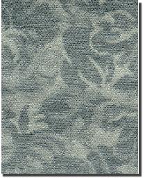 Crypton Fabric