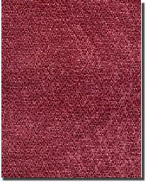 Crypton Woven Collection