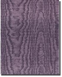 Moire