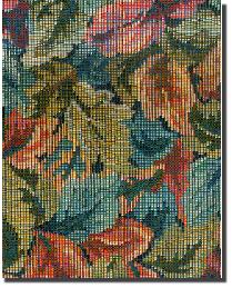 Crypton Pattern Collection