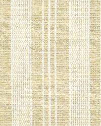 Drapery Manufacturing Fabric Fabric