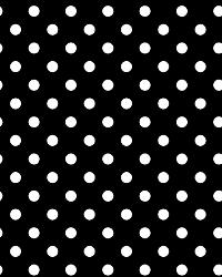 Dot Fabric - Polka Dot Fabric