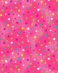 Flannel Fabric - Flannel Material