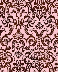 Flannel Print Collection Flannel Print Collection