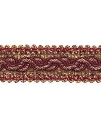 Braided Trim