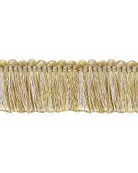 1� Ivory Gold