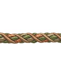Cords
