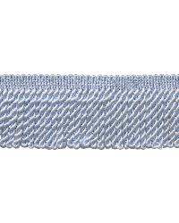 Arctic Blue