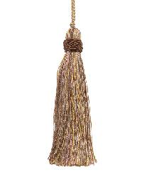 Small Tassel Winter Prarie