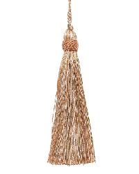 Small Tassel Winter Prarie