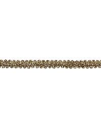 1/2 in French Gimp Braid Sandstone