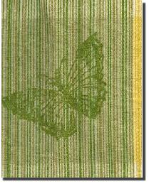 Dunmore Fabric