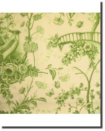 Animal Toile