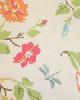 Floral Fabric - Floral Print Fabric