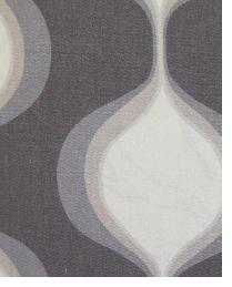 25266 140 Natural Elements