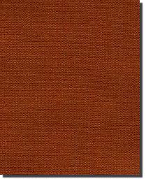 30975 107 Classic Chintz