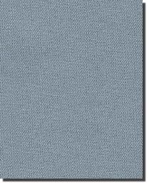 30975 109 Classic Chintz