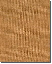 30975 115 Classic Chintz