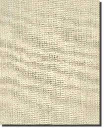 30975 118 Classic Chintz