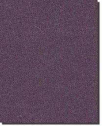 30975 119 Classic Chintz